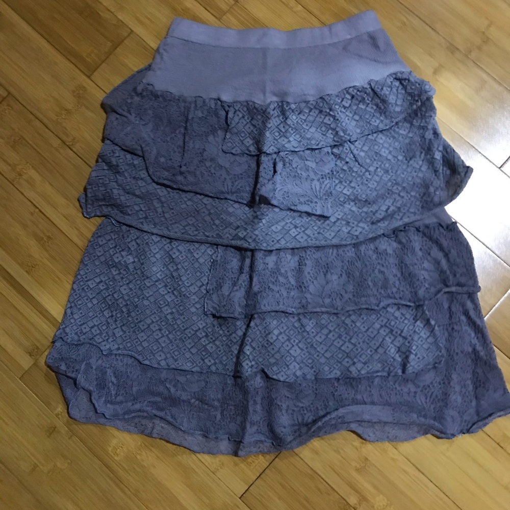 Women's skirt